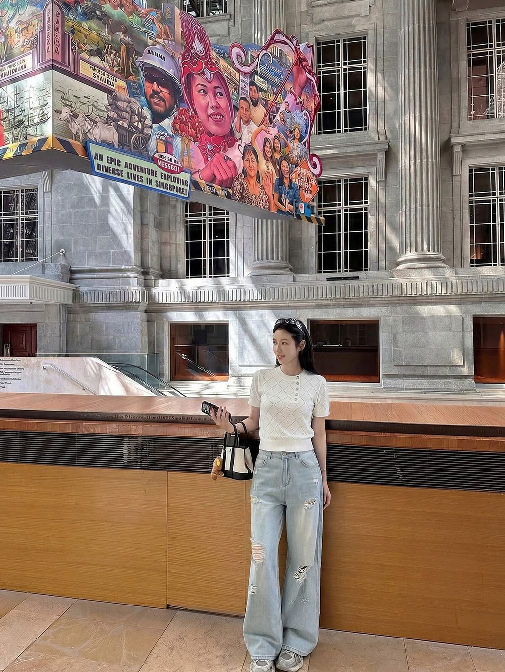 ff587fcdce2b4fa86783e1c2fe3b12be