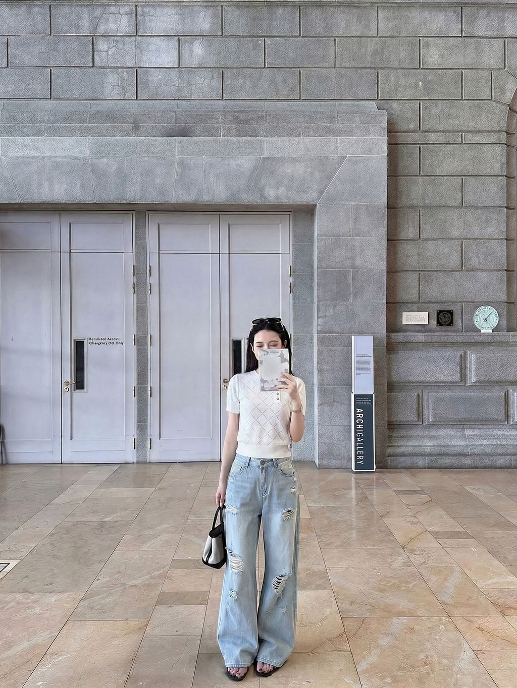 a302db9b3d8dade66e2d08ed258a79e2