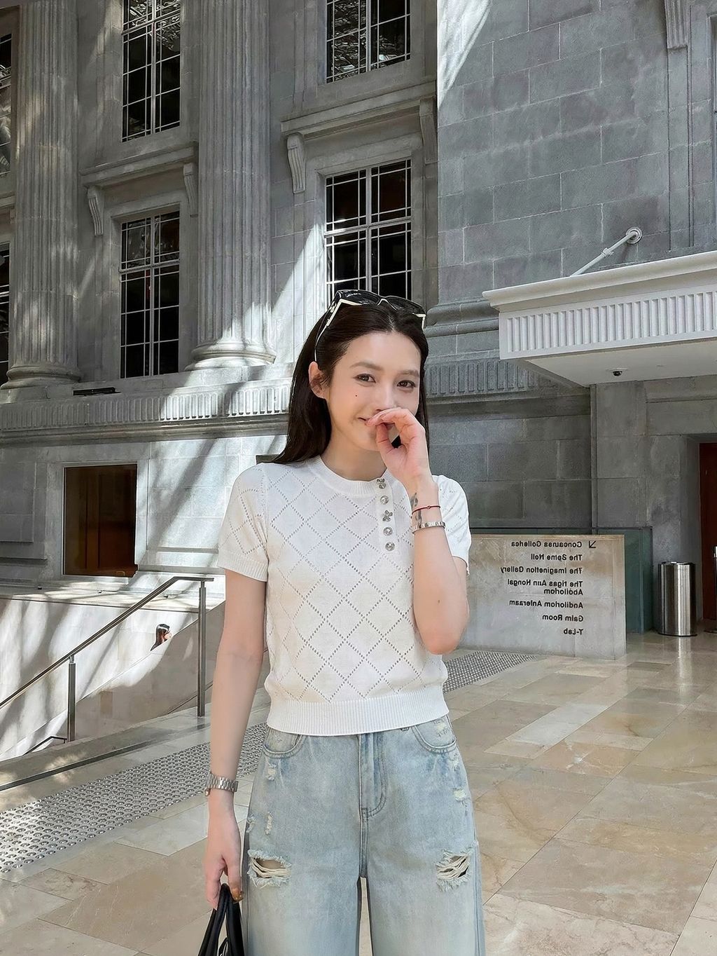 543dfa7d617d49666ca1acc2d2ec9bf7