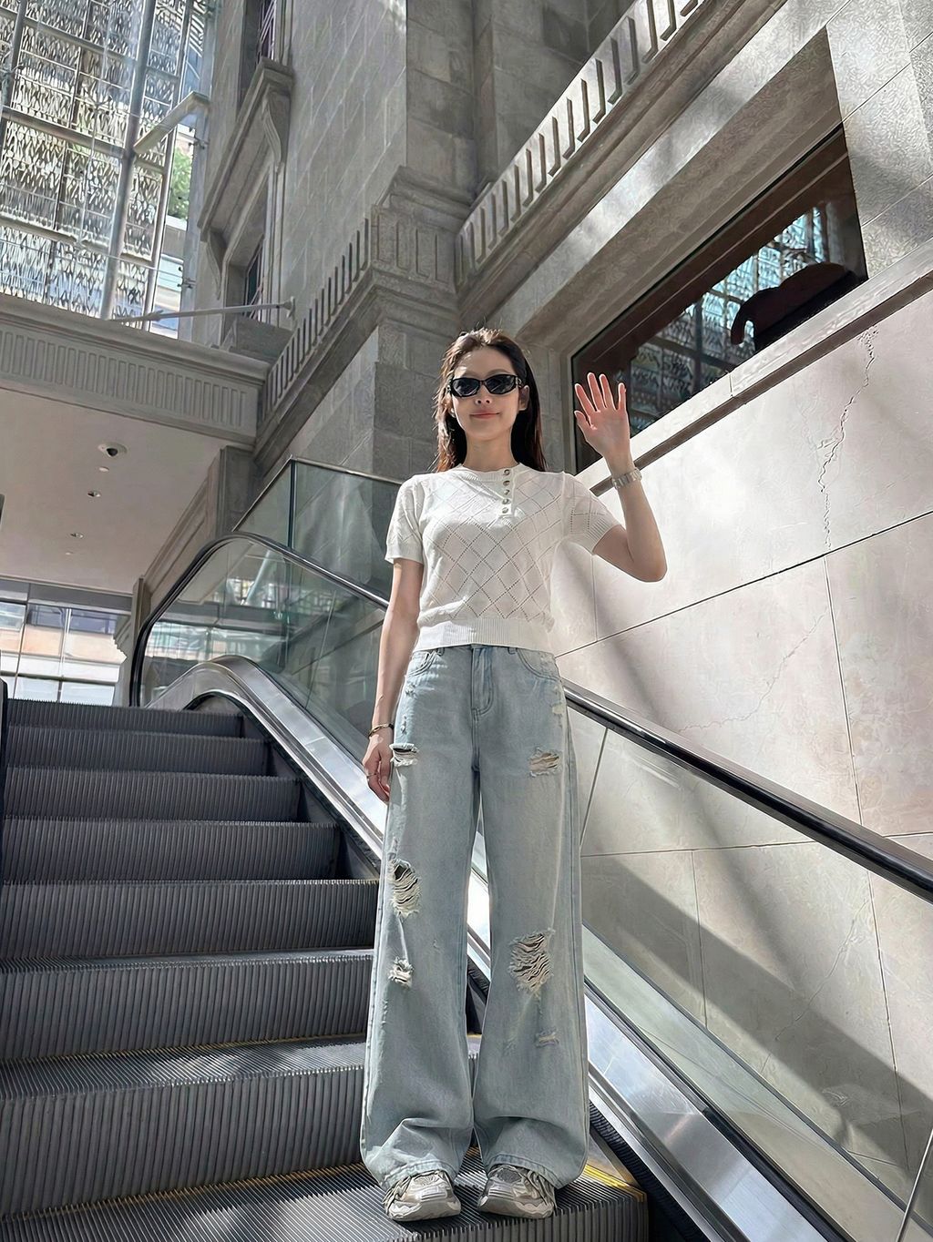 9d01bfd59dbb6839a65c8d225d5478a4