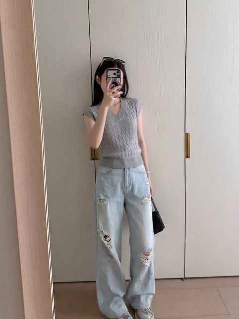 ead19c7869aa34b559663f149a98a790