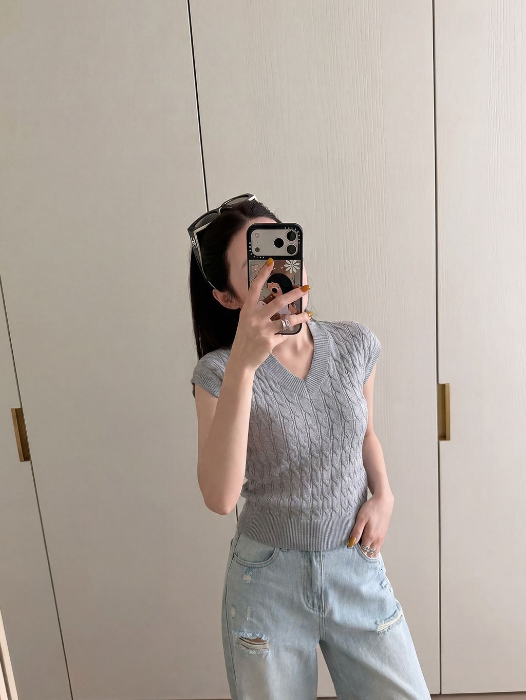 19a891934f9e242fd2d79d2e3cf91062