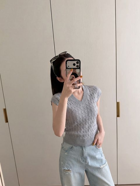 19a891934f9e242fd2d79d2e3cf91062