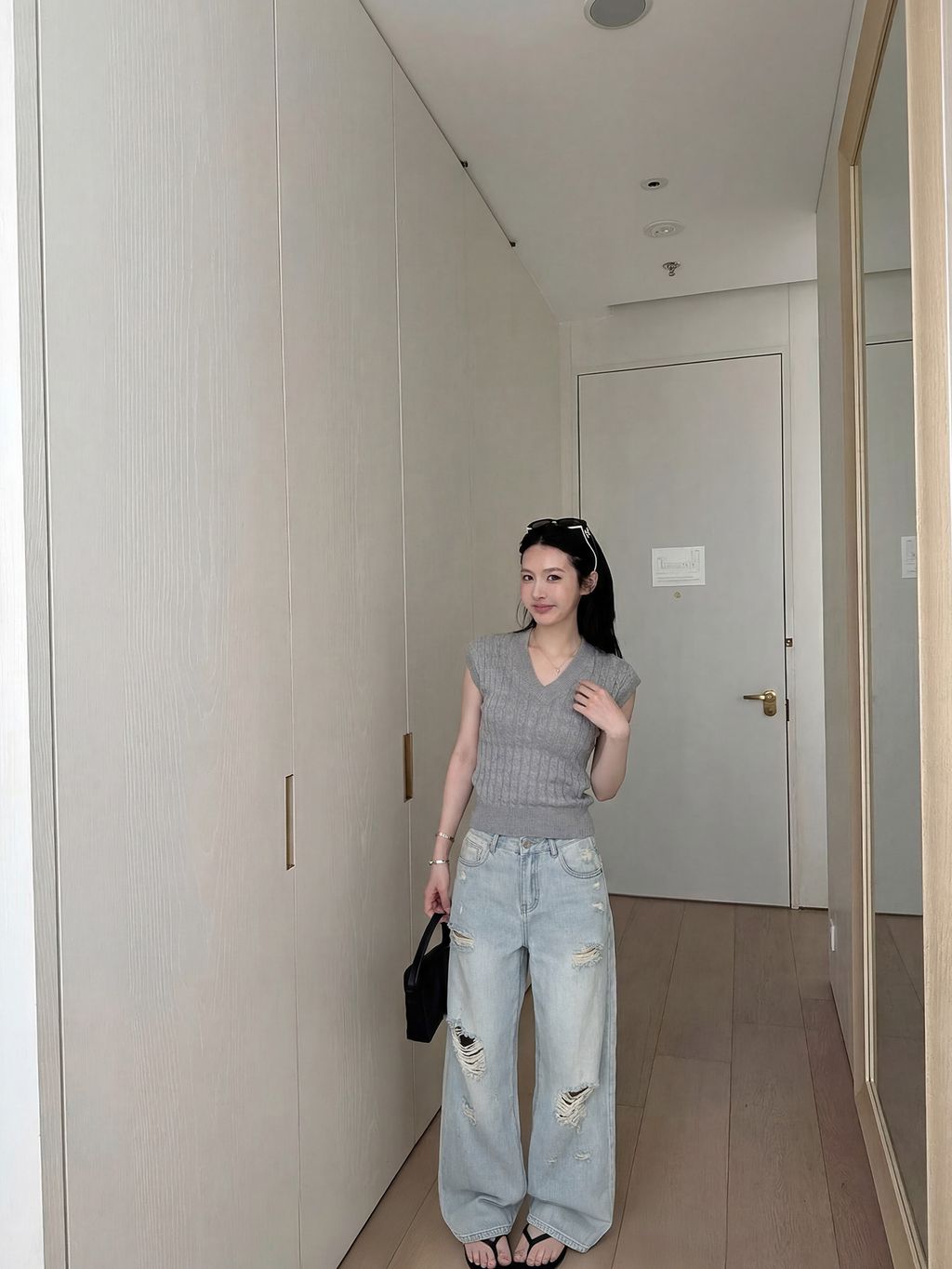 be791914368ddd7cebffc7d53290706f