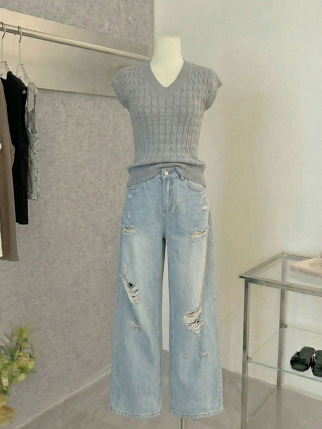 8abc4d5fb91766954349ab76b0348e2c