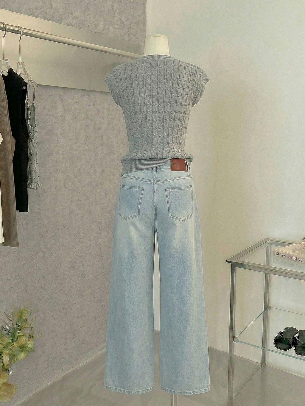 3dc97e413cf37fb3333dfb3d7a315e49