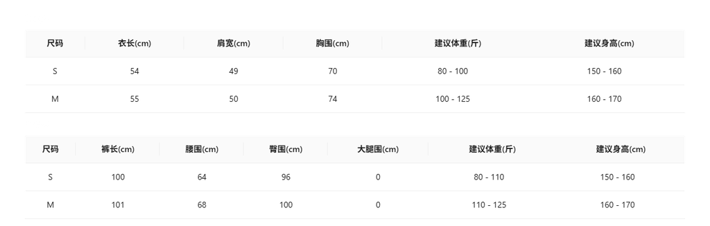 a2184f946c699d48d618bec79873a77b