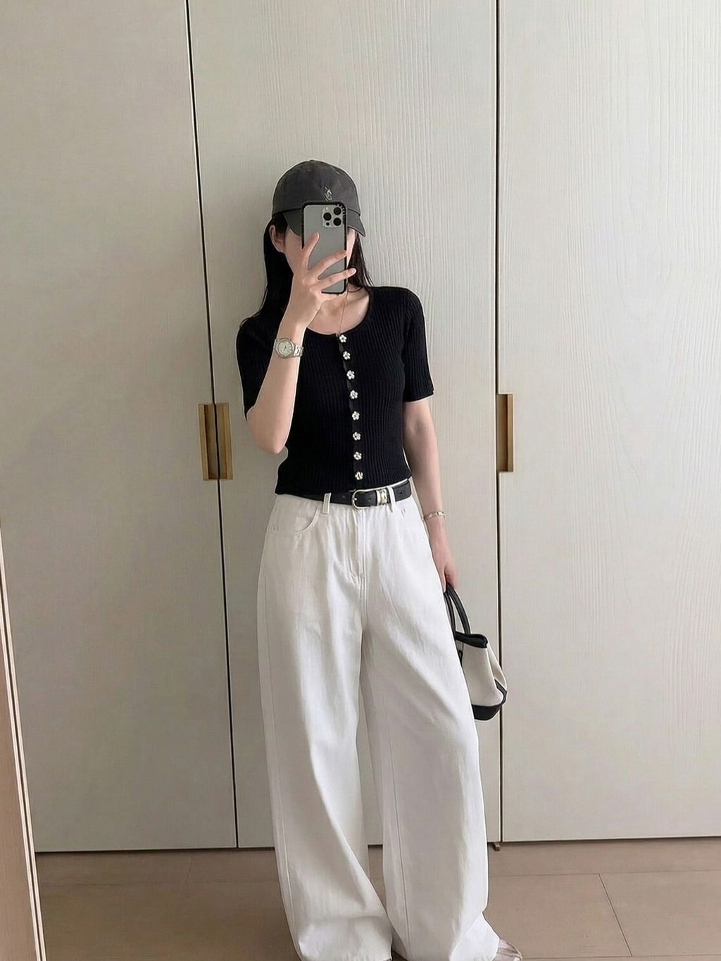 d1195cb018401ede6a3f58bbba6fa76b