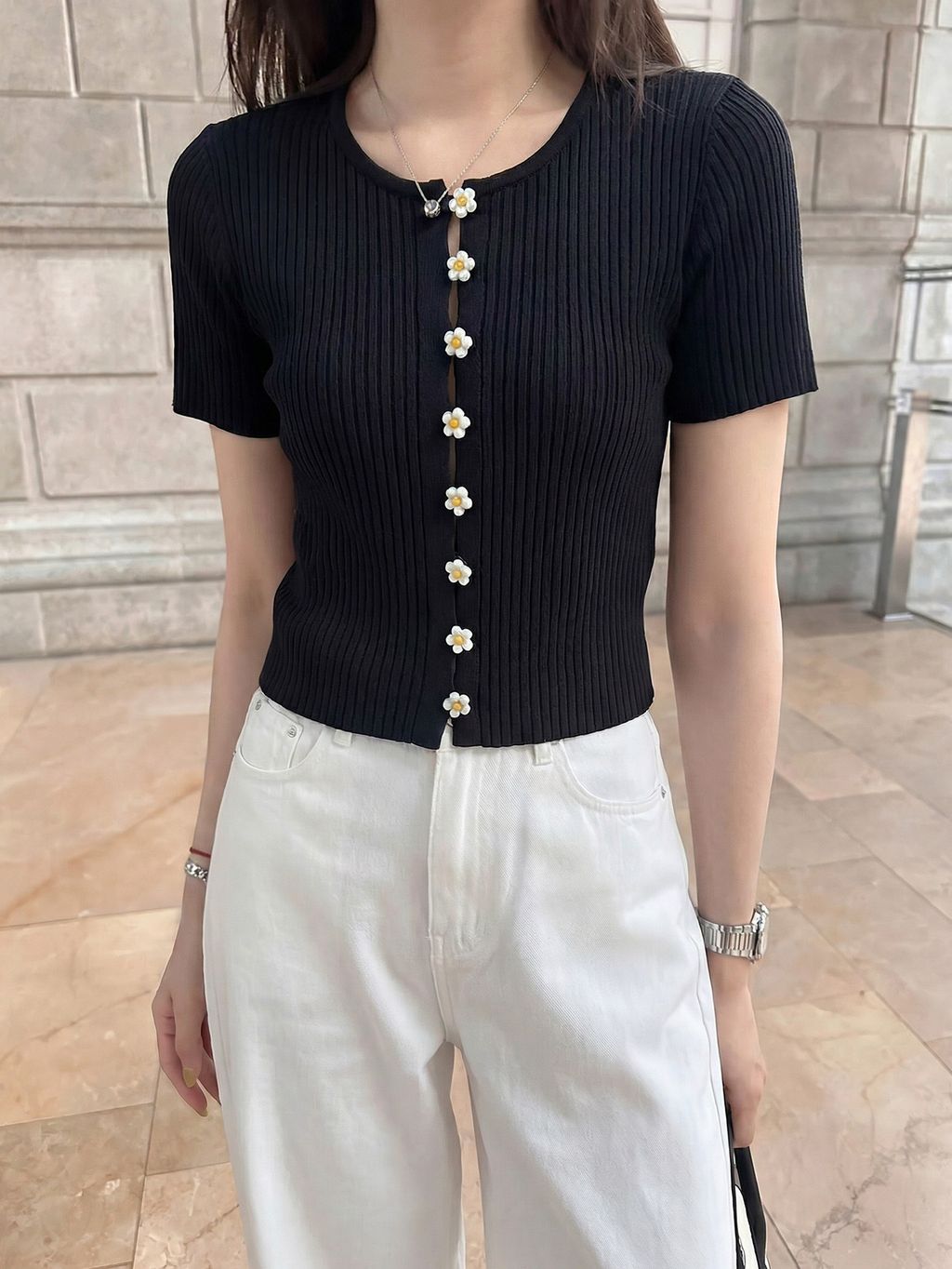 feee7f1dd55882d32c81a720adb5944a