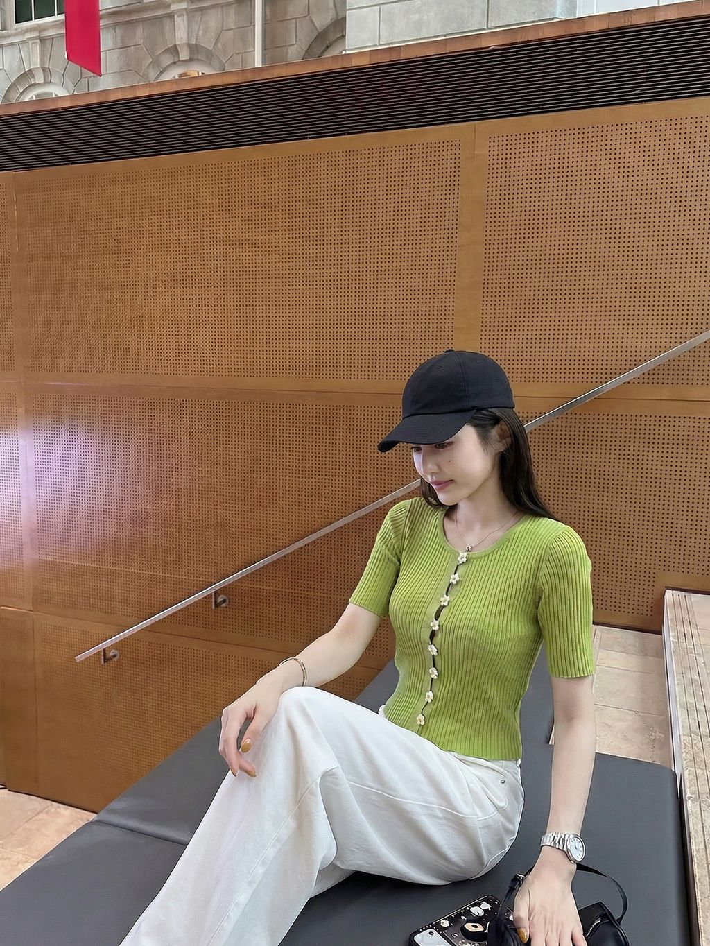 89a8df1df1ffacd6d6dd7e5d10c019bc