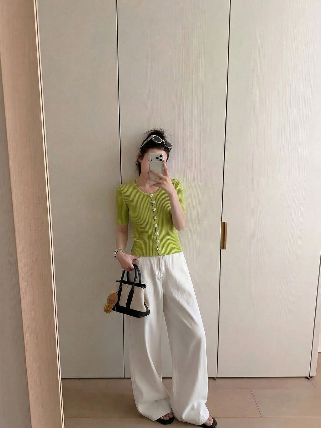 46e4238d49f74e39c1d09943e059f038