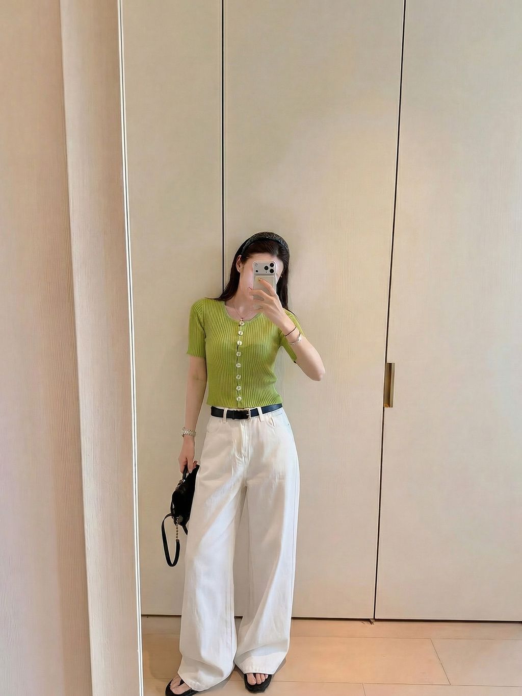 fd53d8007fda57f229e4a98c690b1787