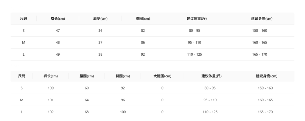 bbd003a7ed641194b4cab9a44bff0c94