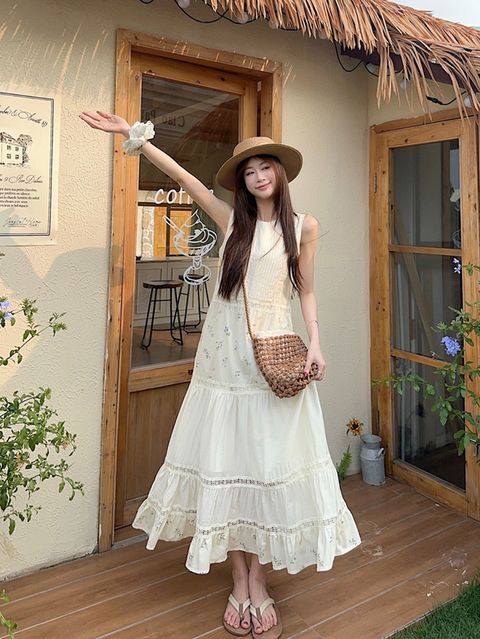 48ad65988990b7986b06ff277a769622