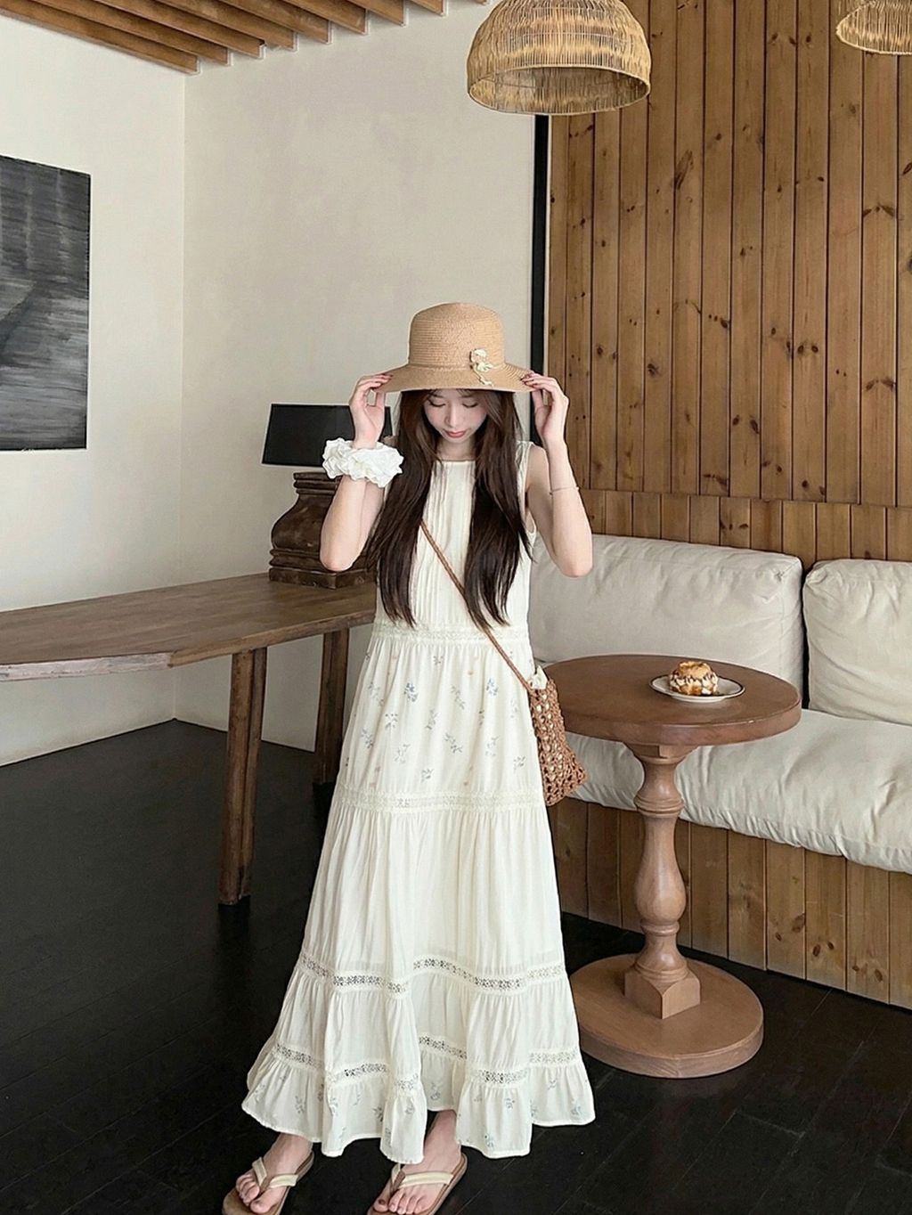 44f88b182595349ccf06a5fc83abef96