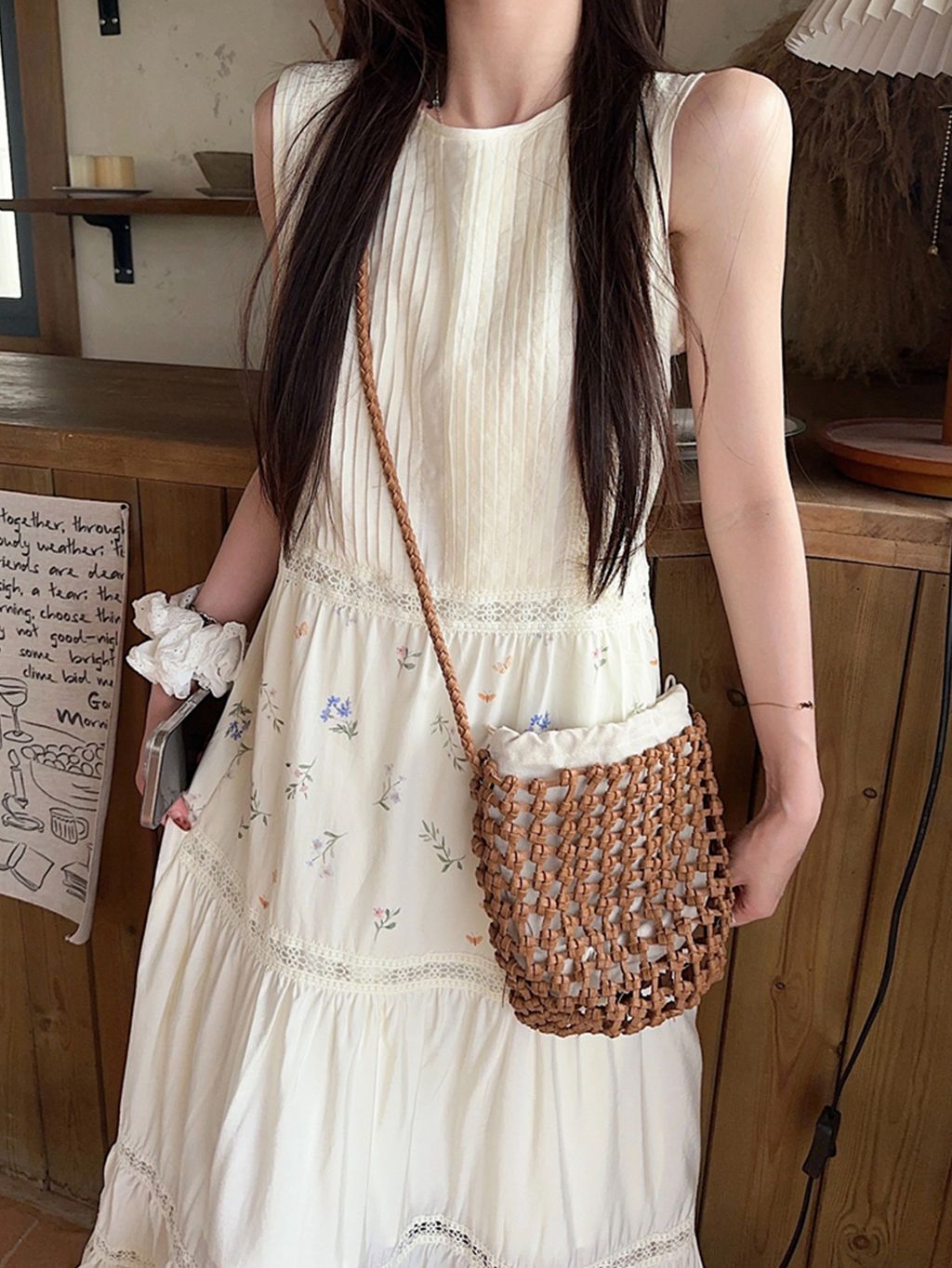 b8b0b4f66918bba29f12adf5bba29399