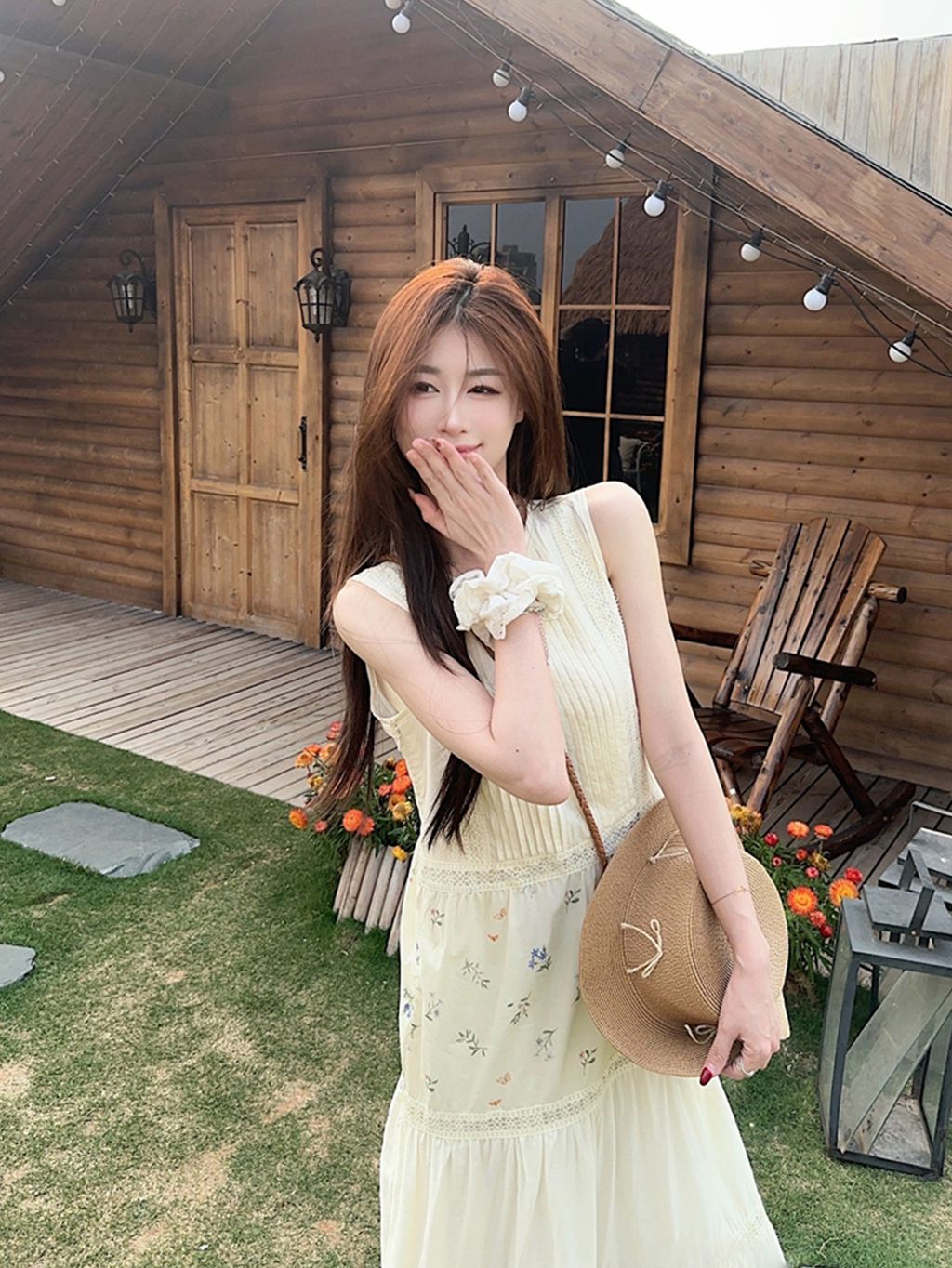 9dcd724a6590fbbd8e5b5cf4fe9f729c