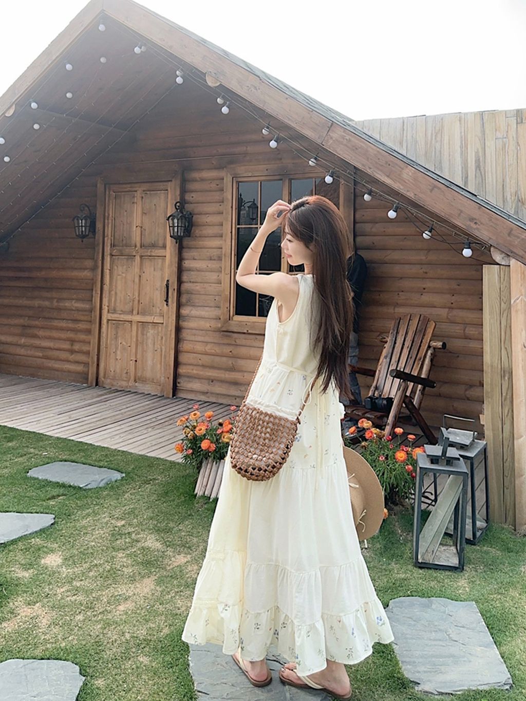 416d1104effcffc8af73c7dff443824d