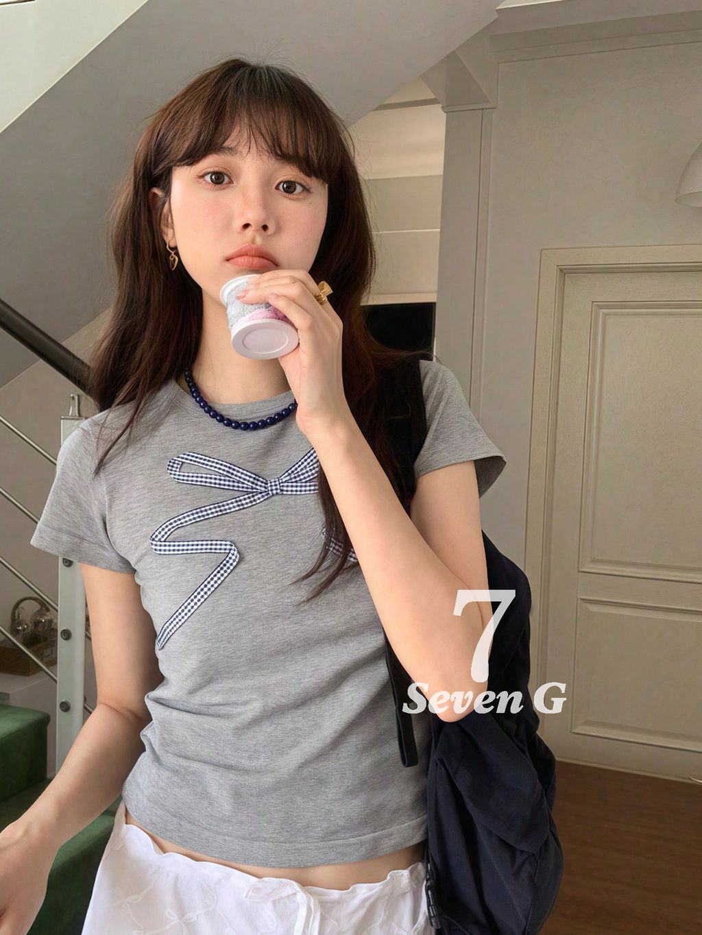 ce9636623cc13e001e2475fc5232c652