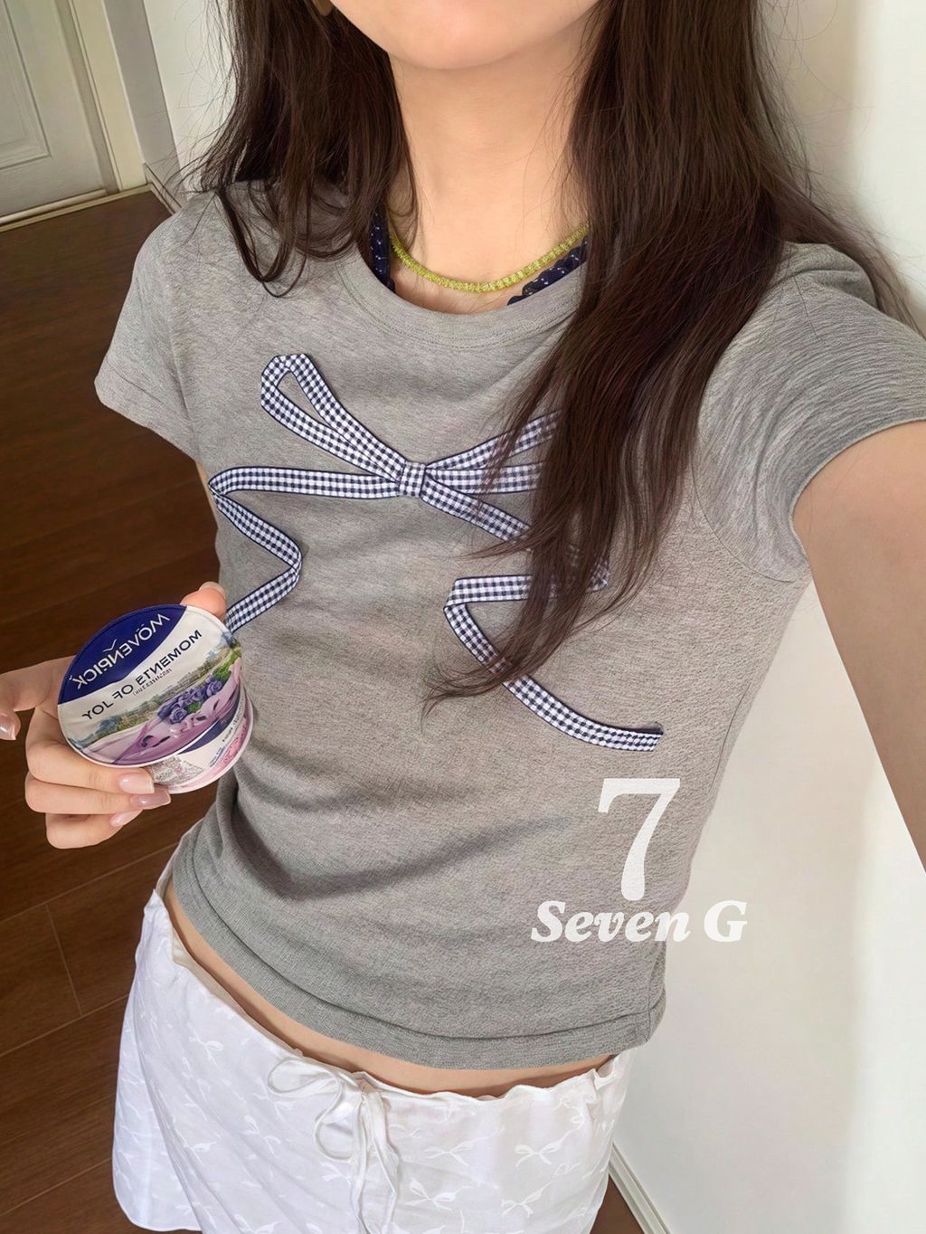 f9bca0425c0b7fb1566bac8df4fe92af