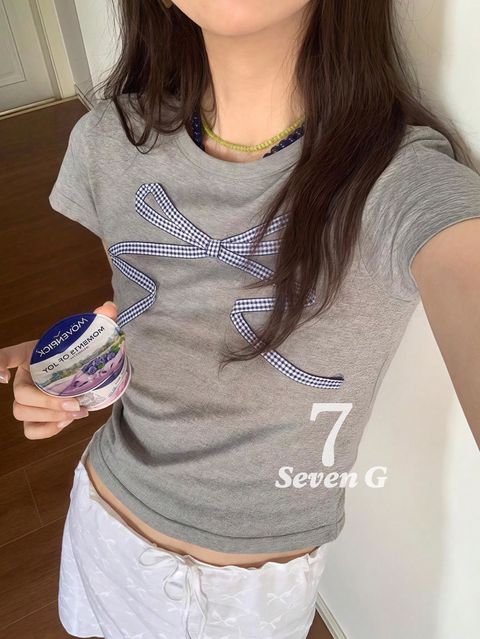 f9bca0425c0b7fb1566bac8df4fe92af