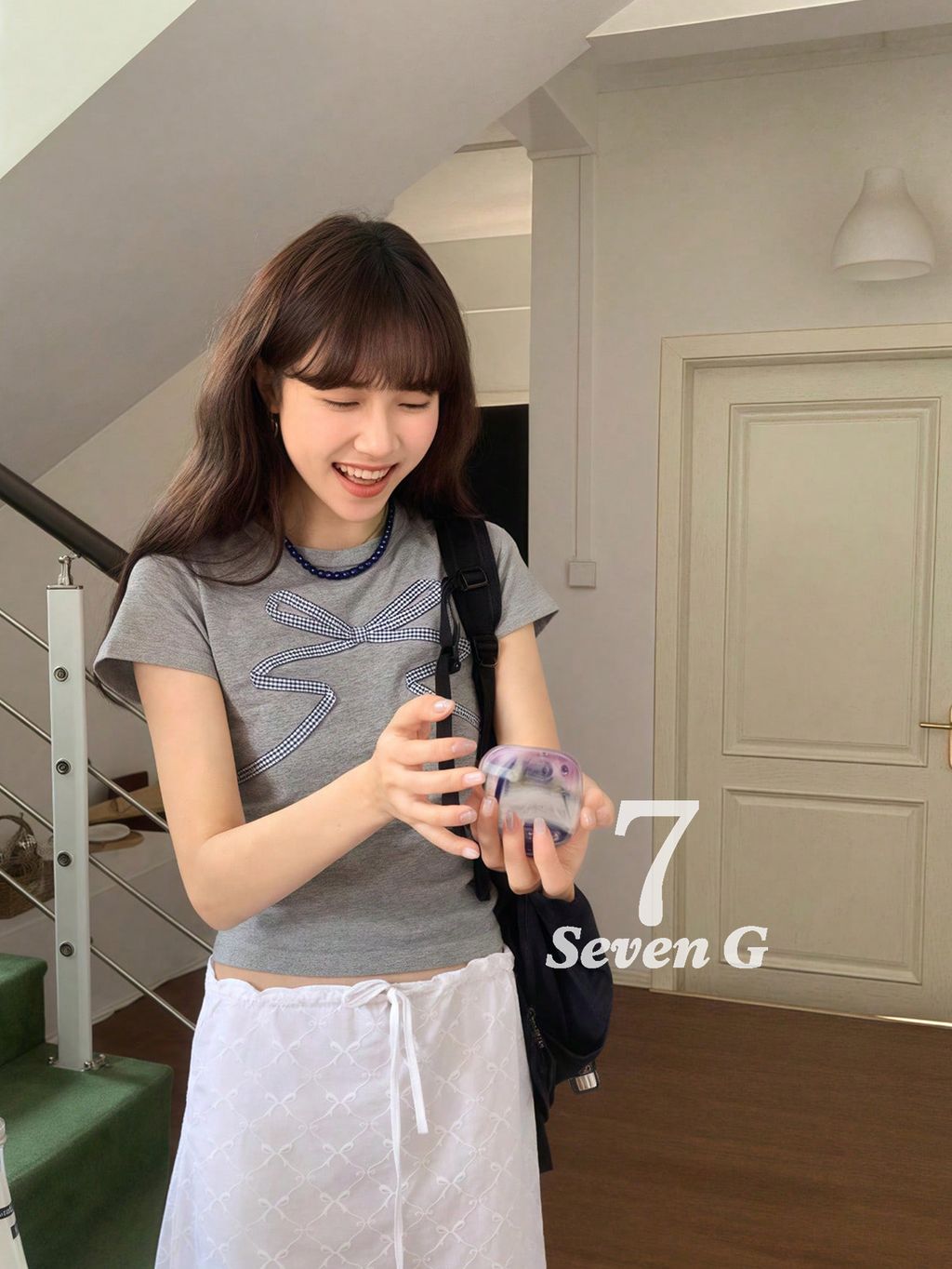 a2f5ff36de74bff6c3fa4c9de59af853