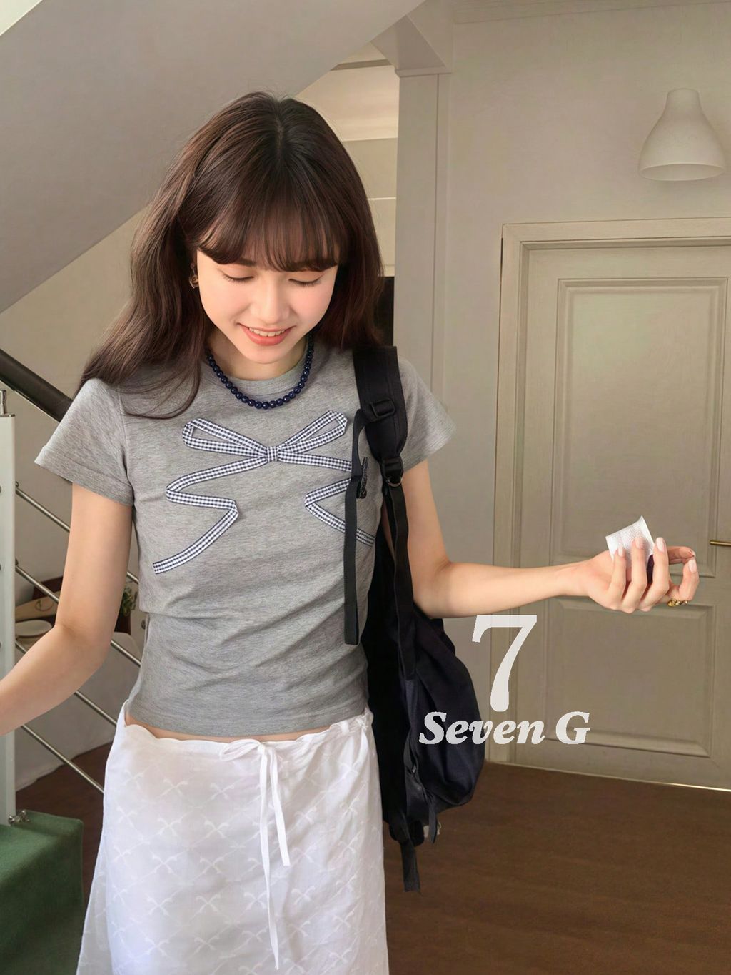 d96c3a6684dc064bfb0233b56affd37c