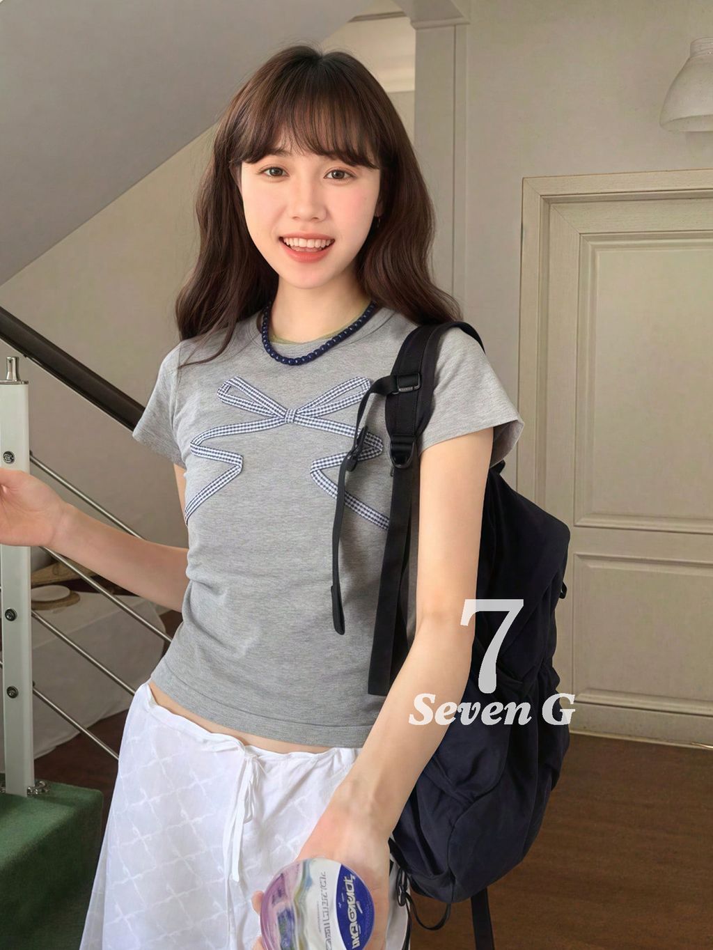 0bc9c0341d23e17d715c66275d01d454