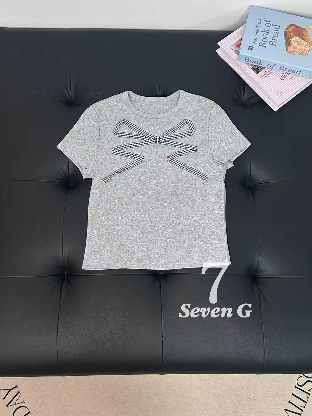 9f47f9c63b4d9bc017b7c4c7d2e95dd3