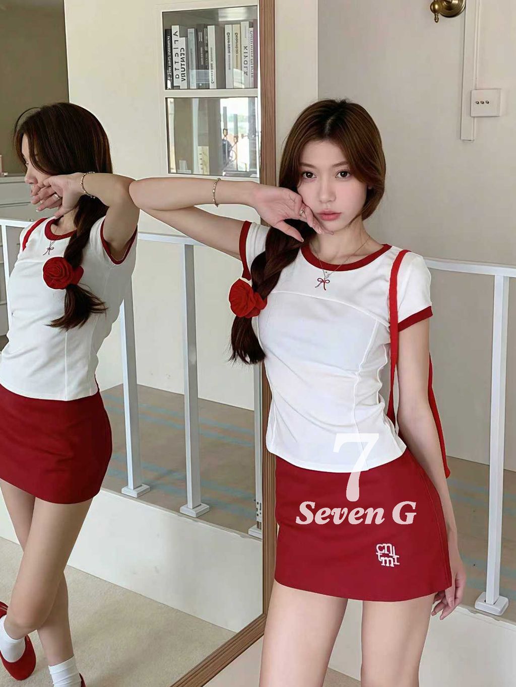 03a582c19556f0a7ff42ea4ee1a7b96d