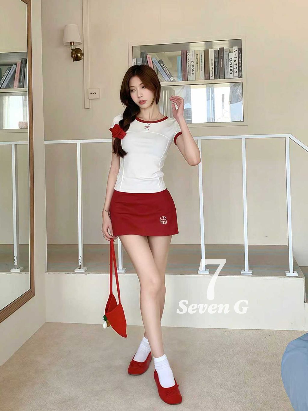 9b7ad11010e8b06c529836569a15e84f