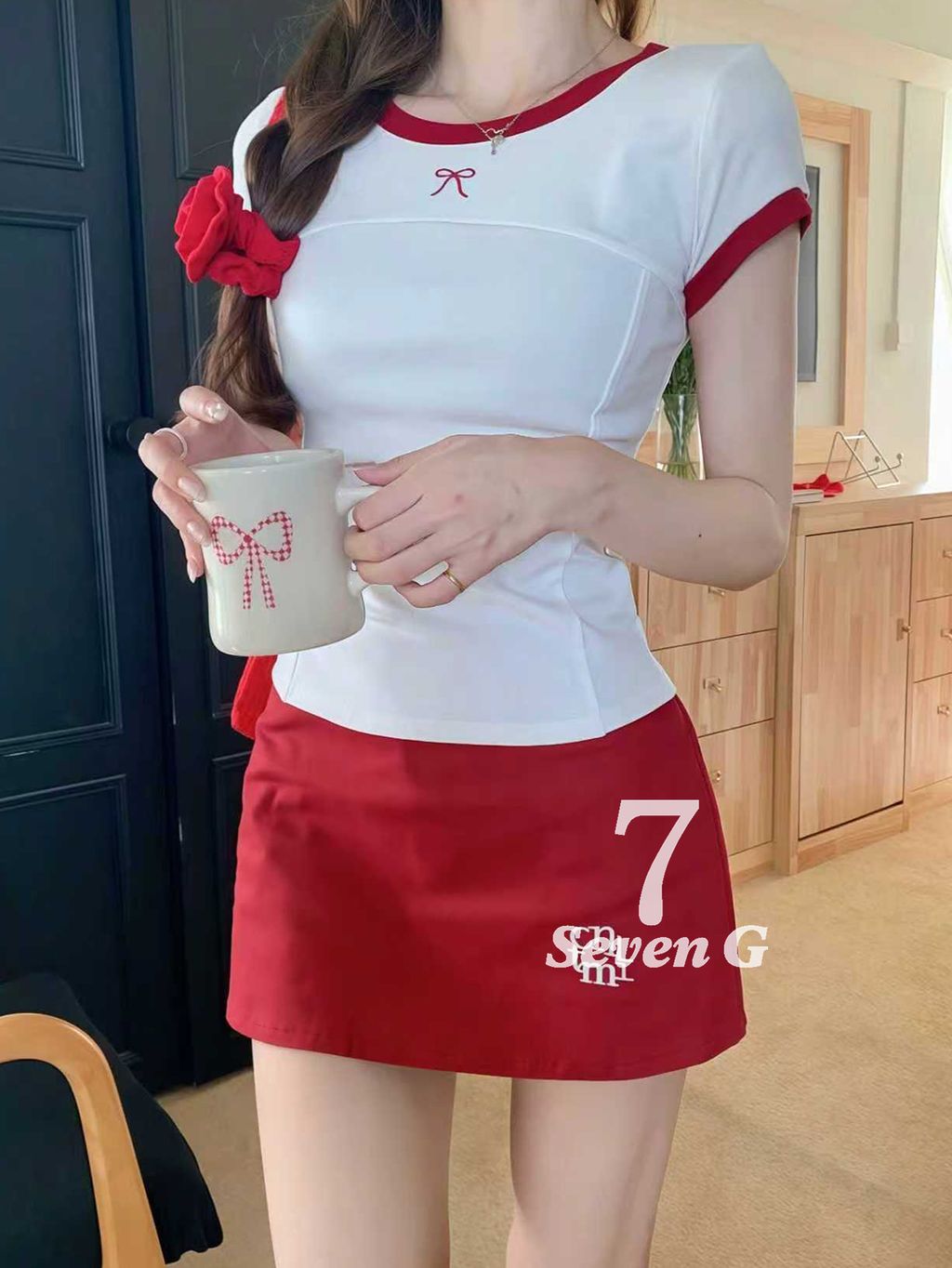 a5a6bfe79c5c0b8195183a8b8d52e65a