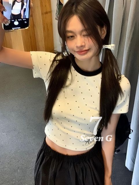 94f8cffec3821fc5593c63fe427f582b