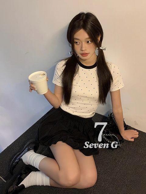 881a56c6d6d9f0c5f3a0abd94c4cb0e4