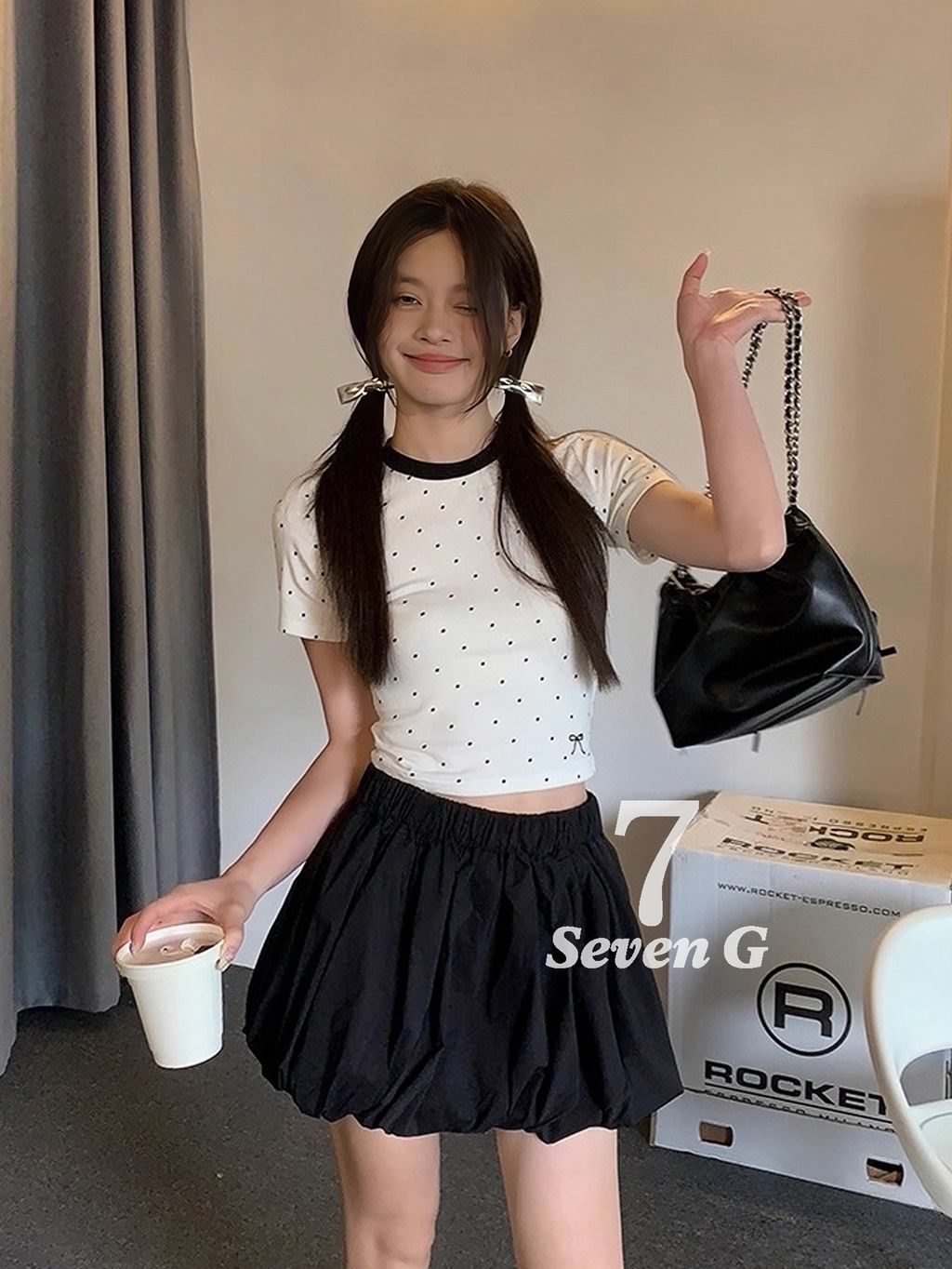 aee2b236bdc71871132d74cc95324bd1