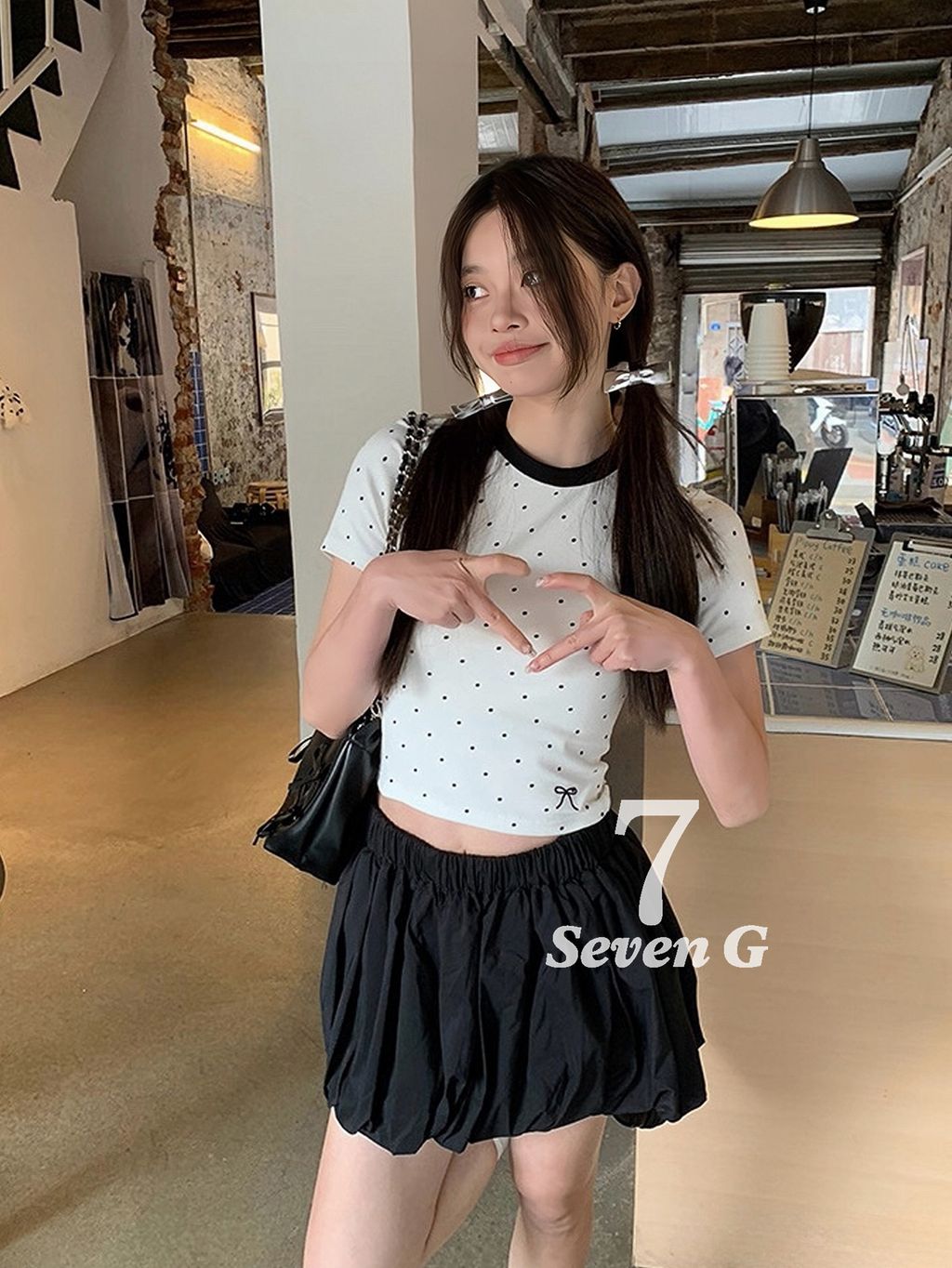 94338bfaf876842a1cb64fb14b5cb8cb