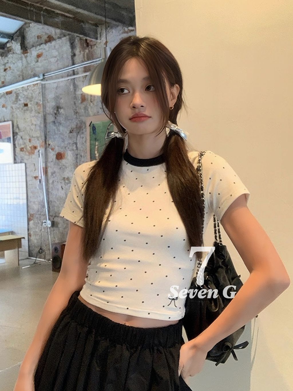 576d5b40a15b2273a613167d2c856222