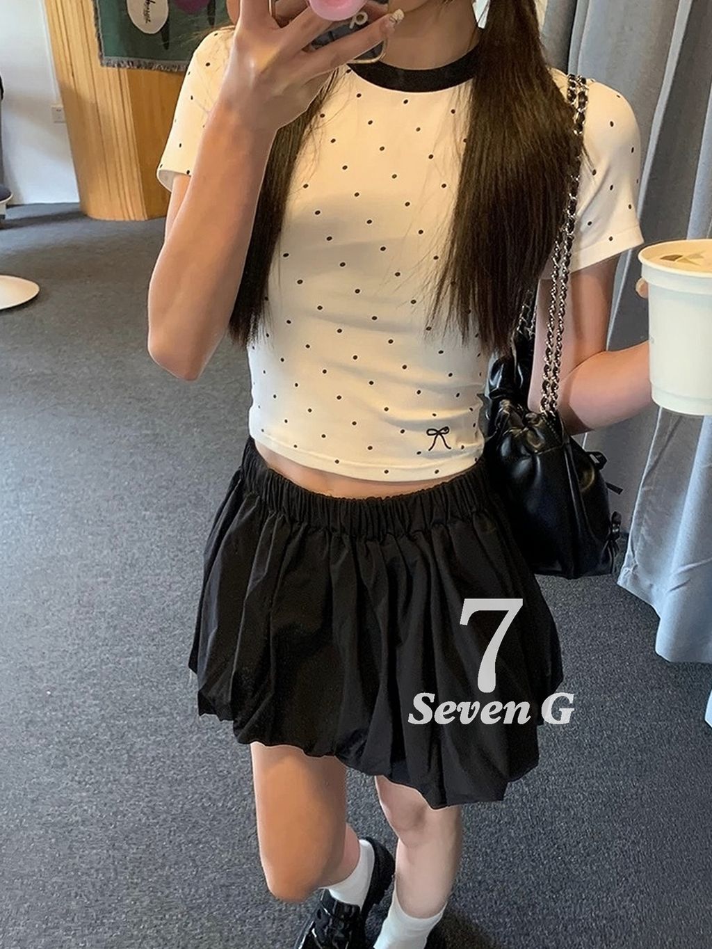 059542930e4cb06cdd70431c5706cfe5