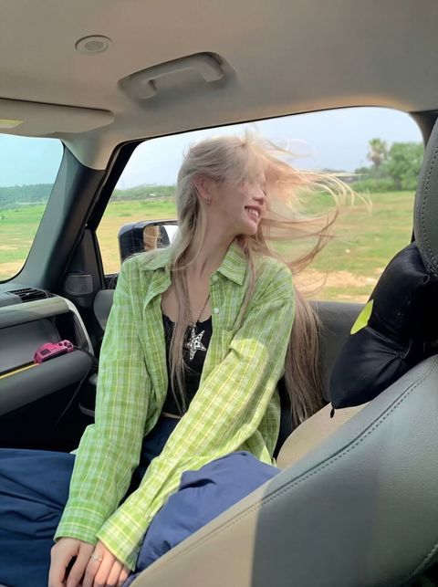 a95eea0634882ca619711777970cf01f