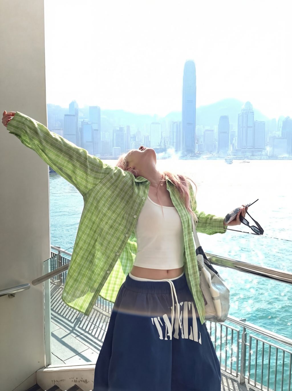 92294cccecbf3007a3e555673770145f