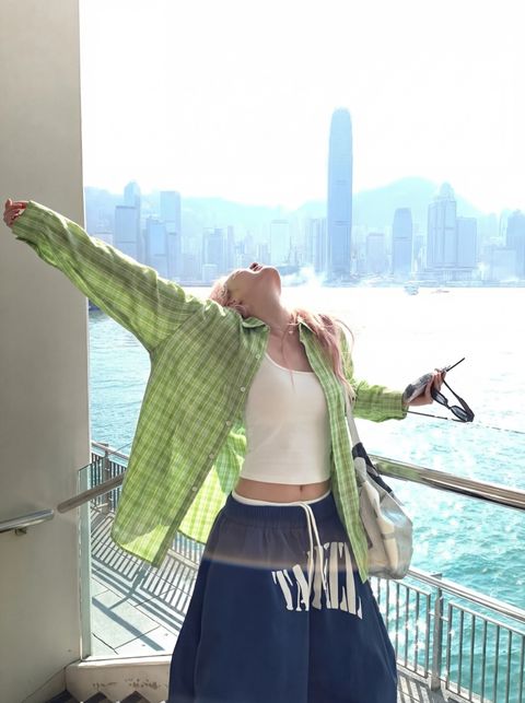 92294cccecbf3007a3e555673770145f