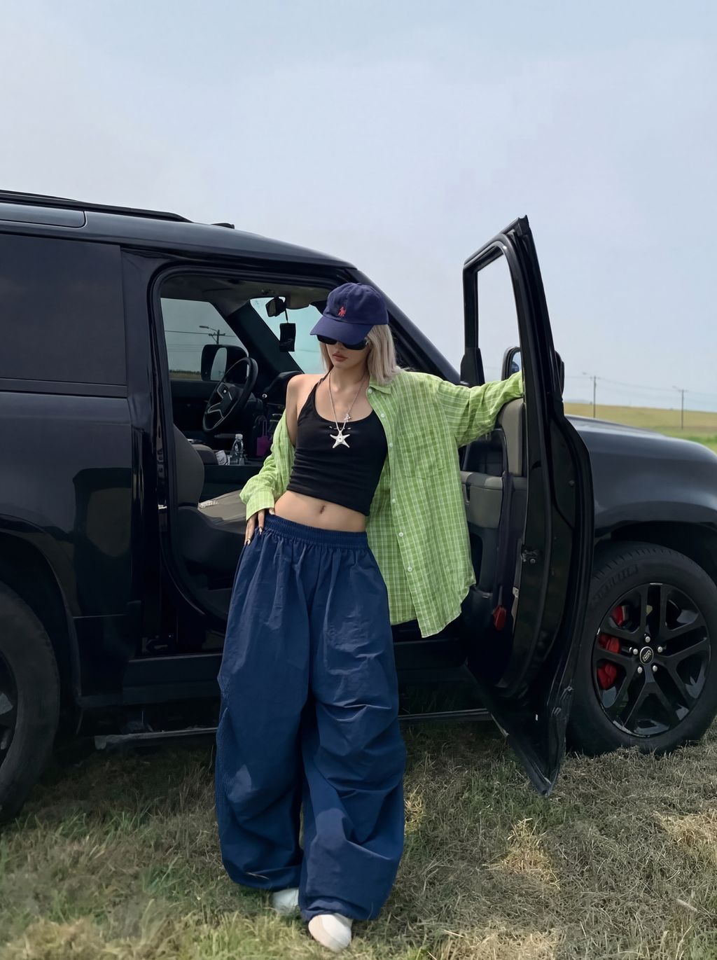 33ffba25325f6c588da1817c9bd0713f