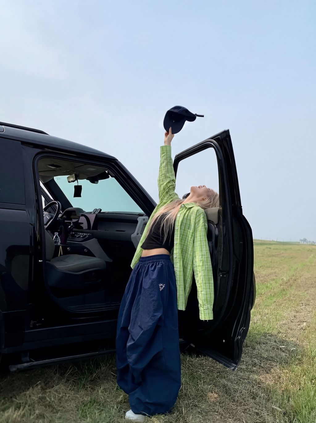 d909eb4c11391e78217805881c1a4d0d