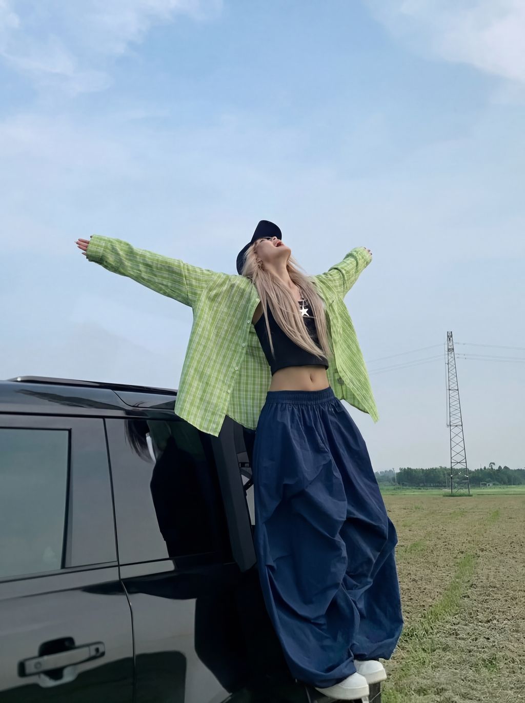 6d0869618572295b47964b3fcbb1959d