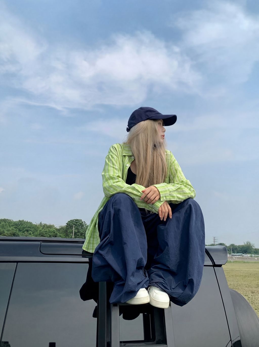 dff1bc9a971d947629dab1691fad54e0