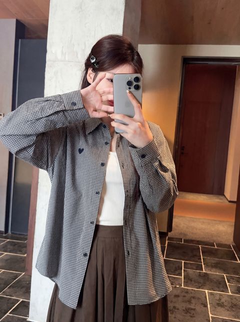 d760a5e8c357cdd6c4fd47d72fcb3577