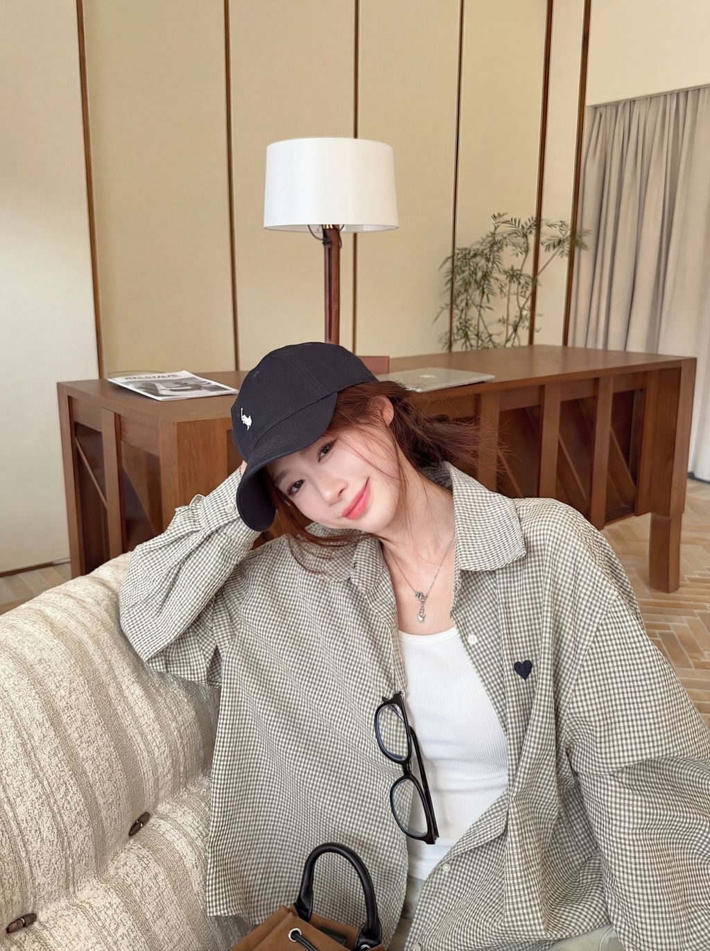 2caaf9c6c4646fed117496c9c4cc8254