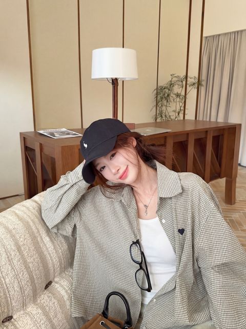 2caaf9c6c4646fed117496c9c4cc8254