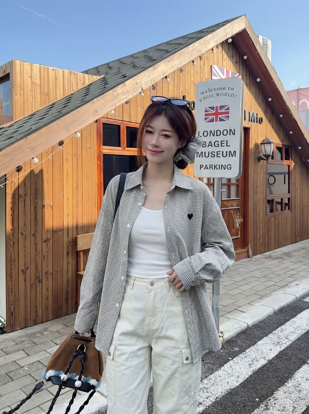 a03650eccdc8029813501483c2e7f63b