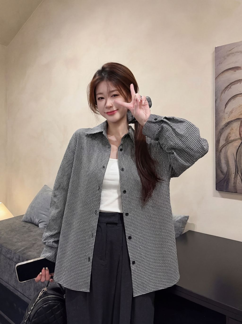 0e589b9ad8393d2e30b7da271ce18f2a